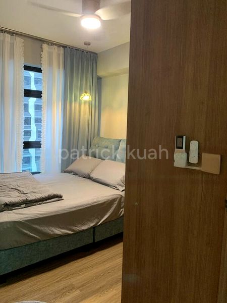 Room (HDB) for Rent in  447A Punggol Way - Image 6